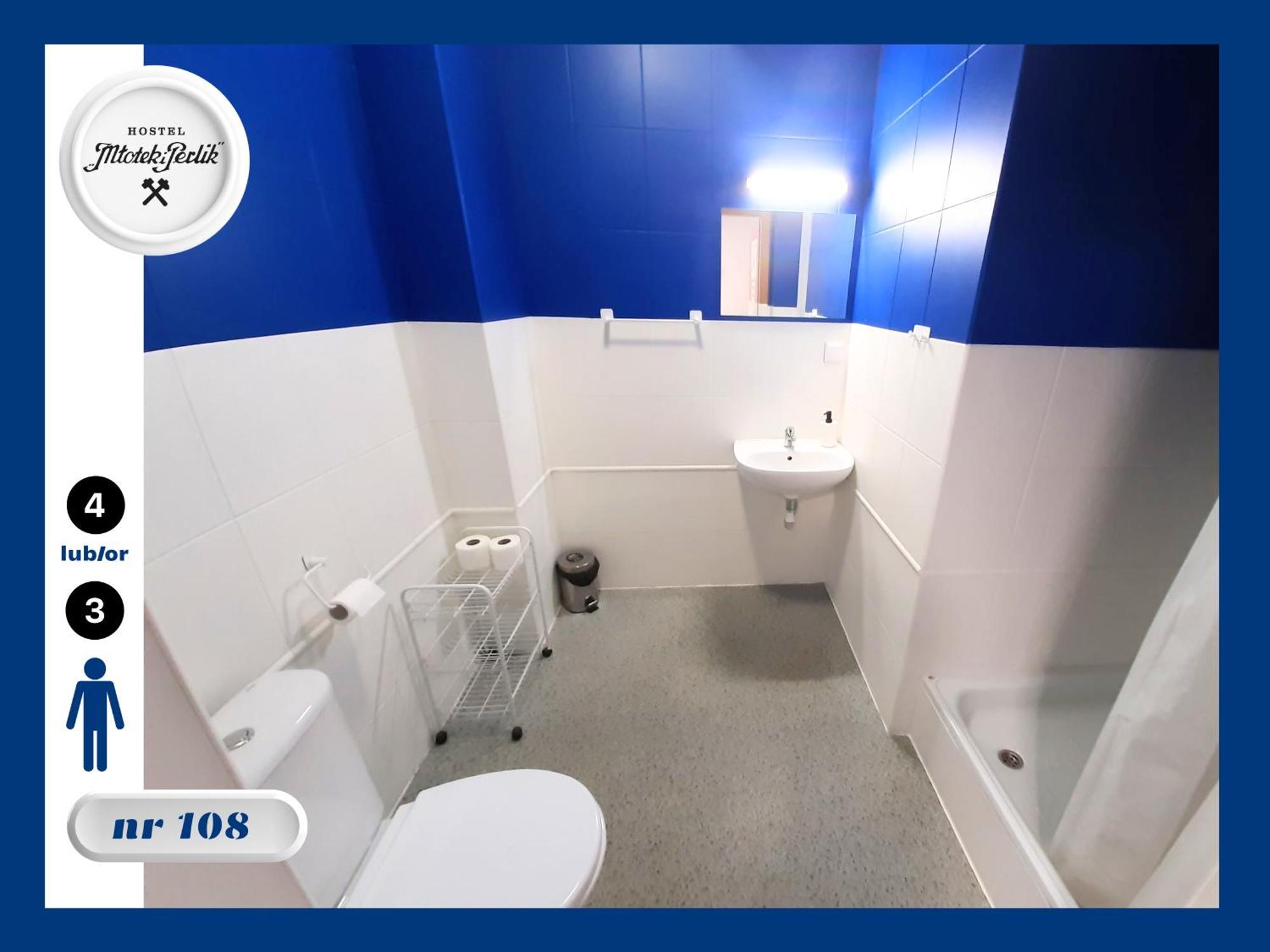 Hostel Młotek i Perlik Tarnowskie Góry Zewnętrze zdjęcie