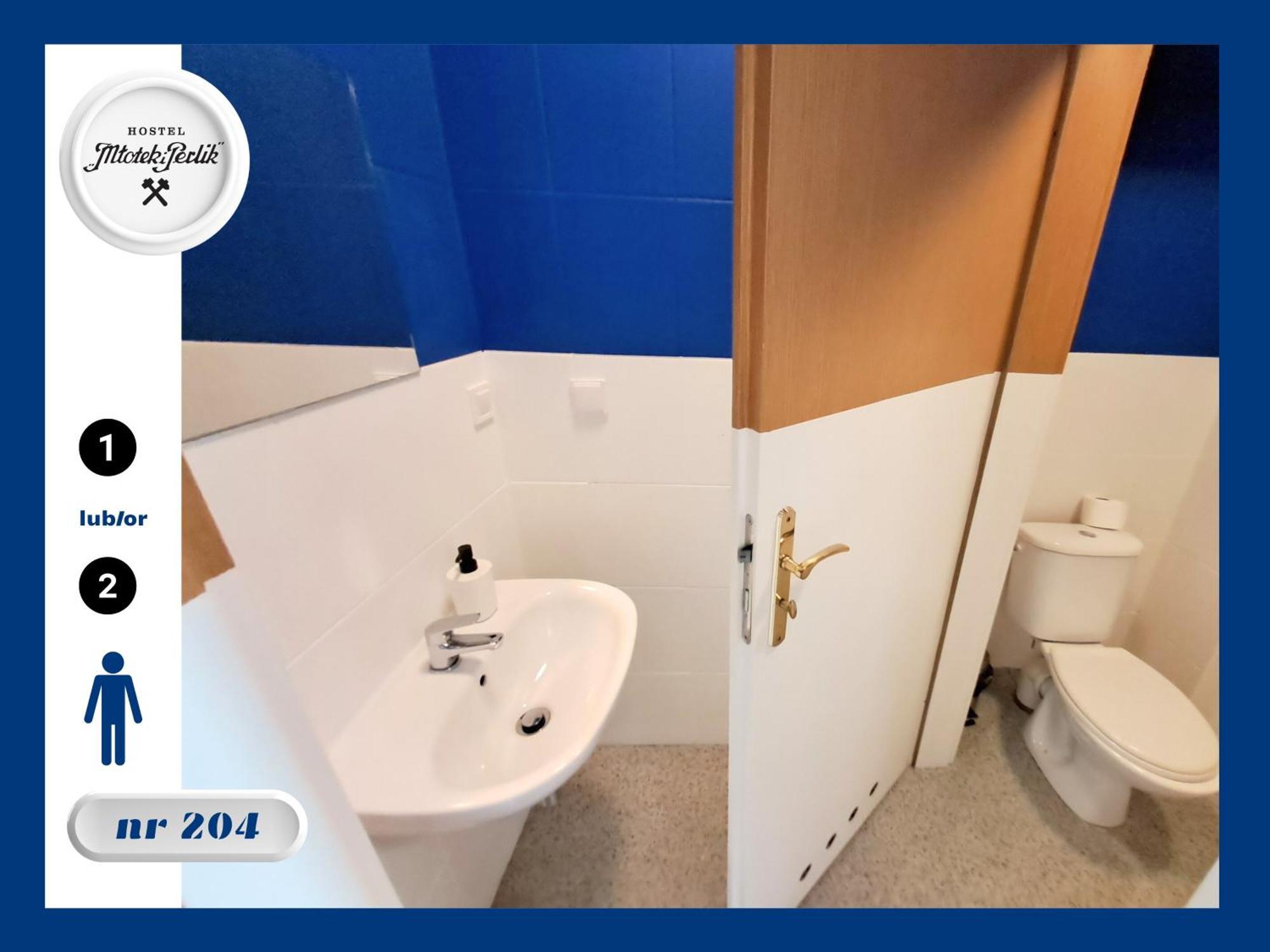 Hostel Młotek i Perlik Tarnowskie Góry Zewnętrze zdjęcie